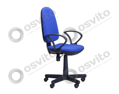 50-fs%d0%90%d0%9c%d0%a4-4-%d0%90-21-1-osvito