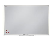Доска для маркера 45х60 "2х3 TSAS456"