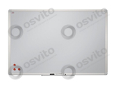 Tsab_det1_preview-5