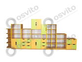 5300-osvito