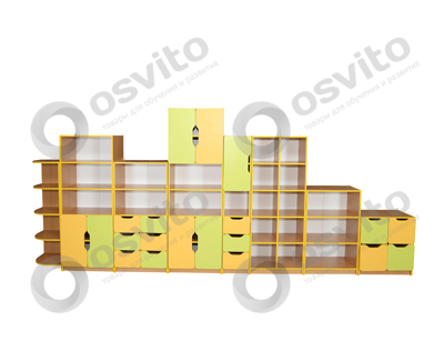 5300-osvito