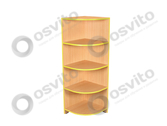 5301-osvito