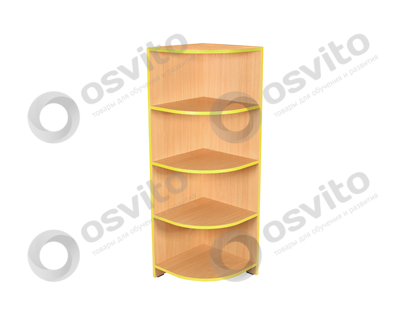 5301-osvito
