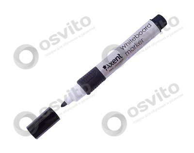 %d0%9c%d0%b0%d1%80%d0%ba%d0%b5%d1%80-axent-whiteboard-2551-01-a_-2-%d0%bc%d0%bc_-%d0%ba%d1%80%d1%83%d0%b3%d0%bb%d1%8b%d0%b9-%d1%87%d1%91%d1%80%d0%bd%d1%8b%d0%b9