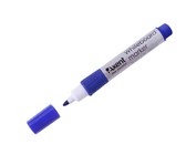 Маркер Axent Whiteboard 2551-02-A синий
