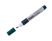 Маркер Axent Whiteboard 2551-04-A зелёный