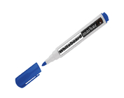 Маркер Delta Whiteboard D2800-02 синий
