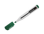 Маркер Delta Whiteboard D2800-04 зеленый