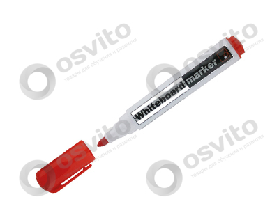 %d0%91%d0%b5%d0%b7-%d0%b8%d0%bc%d0%b5%d0%bd%d0%b8-1