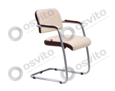 %d0%a1%d1%82%d1%83%d0%bb-%d0%93%d1%80%d0%b0%d0%bd%d0%b4-%d0%b0%d0%bb%d1%8e%d0%bc-%d0%9d%d0%b5%d0%b0%d0%bf%d0%be%d0%bb%d1%8c-n-17-%d0%be%d1%82%d0%b4.-%d0%9d%d0%b5%d0%b0%d0%bf%d0%be%d0%bb%d1%8c-n-32-1-osvito