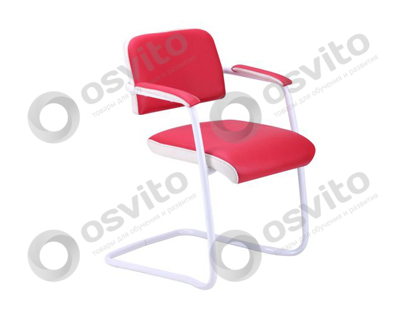 %d0%a1%d1%82%d1%83%d0%bb-%d0%93%d1%80%d0%b0%d0%bd%d0%b4-%d0%b1%d0%b5%d0%bb%d1%8b%d0%b9-%d0%bb%d0%b0%d0%ba-%d0%9d%d0%b5%d0%b0%d0%bf%d0%be%d0%bb%d1%8c-n-36-%d0%be%d1%82%d0%b4.-%d0%9d%d0%b5%d0%b0%d0%bf%d0%be%d0%bb%d1%8c-1-osvito