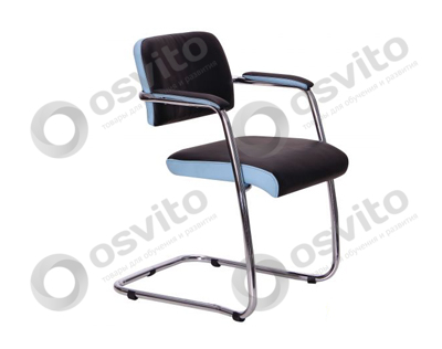 %d0%a1%d1%82%d1%83%d0%bb-%d0%93%d1%80%d0%b0%d0%bd%d0%b4-%d1%85%d1%80%d0%be%d0%bc-%d0%9d%d0%b5%d0%b0%d0%bf%d0%be%d0%bb%d1%8c-n-20-%d0%be%d1%82%d0%b4.-%d0%9d%d0%b5%d0%b0%d0%bf%d0%be%d0%bb%d1%8c-n-06-1-osvito