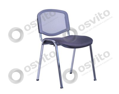 %d0%a1%d1%82%d1%83%d0%bb-%d0%98%d0%b7%d0%be-%d0%92%d0%b5%d0%b1-%d1%85%d1%80%d0%be%d0%bc-%d1%81%d0%b8%d0%b4%d0%b5%d0%bd%d1%8c%d0%b5-%d0%a1%d0%b5%d1%82%d0%ba%d0%b0-%d1%87%d0%b5%d1%80%d0%bd%d0%b0%d1%8f%d1%81%d0%bf%d0%b8%d0%bd%d0%ba%d0%b0-%d0%a1%d0%b5%d1%82%d0%ba%d0%b0-%d1%81%d0%b5%d1%80%d0%b0%d1%8f-1-osvito