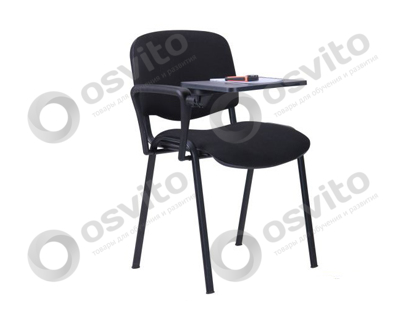 %d0%a1%d1%82%d1%83%d0%bb-%d0%98%d0%b7%d0%be-%d1%87%d0%b5%d1%80%d0%bd%d1%8b%d0%b9-%d0%90-01-%d1%81%d0%be-%d1%81%d1%82%d0%be%d0%bb%d0%b8%d0%ba%d0%be%d0%bc-1-osvito