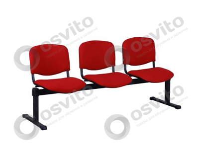 %d0%a1%d1%82%d1%83%d0%bb-%d0%98%d0%b7%d0%be-3-%d1%87%d0%b5%d1%80%d0%bd%d1%8b%d0%b9-%d0%90-29-1-osvito