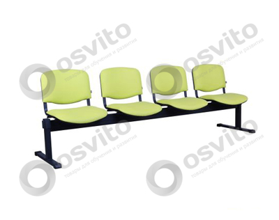 %d0%a1%d1%82%d1%83%d0%bb-%d0%98%d0%b7%d0%be-4-%d1%87%d0%b5%d1%80%d0%bd%d1%8b%d0%b9-%d0%9d%d0%b5%d0%b0%d0%bf%d0%be%d0%bb%d1%8c-n-34-1-osvito