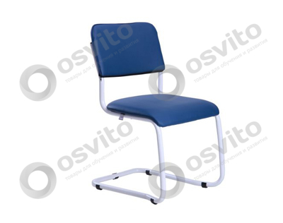 %d0%a1%d1%82%d1%83%d0%bb-%d0%9a%d0%b2%d0%b5%d1%81%d1%82-%d0%b1%d0%b5%d0%bb%d1%8b%d0%b9-%d0%bb%d0%b0%d0%ba-%d0%9d%d0%b5%d0%b0%d0%bf%d0%be%d0%bb%d1%8c-n-22-1-osvito