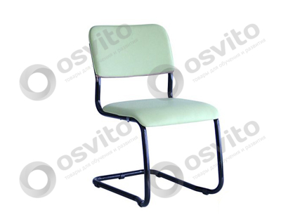 %d0%a1%d1%82%d1%83%d0%bb-%d0%9a%d0%b2%d0%b5%d1%81%d1%82-%d1%87%d0%b5%d1%80%d0%bd%d1%8b%d0%b9-%d0%bb%d0%b0%d0%ba-%d0%9d%d0%b5%d0%b0%d0%bf%d0%be%d0%bb%d1%8c-n-34-1-osvito