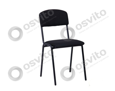 %d0%a1%d1%82%d1%83%d0%bb-%d0%9c%d0%b0%d1%81%d1%82%d0%b5%d1%80-%d1%87%d0%b5%d1%80%d0%bd%d1%8b%d0%b9-%d0%90-1-1-osvito