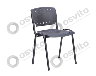 %d0%a1%d1%82%d1%83%d0%bb-%d0%9f%d1%80%d0%b8%d0%b7%d0%bc%d0%b0-%d1%87%d0%b5%d1%80%d0%bd%d1%8b%d0%b9-%d0%bf%d0%bb%d0%b0%d1%81%d1%82%d0%b8%d0%ba-%d1%87%d0%b5%d1%80%d0%bd%d1%8b%d0%b9-1-osvito