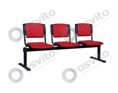 %d0%a1%d1%82%d1%83%d0%bb-%d0%9f%d1%80%d0%b8%d0%b7%d0%bc%d0%b0-3-%d1%87%d0%b5%d1%80%d0%bd%d1%8b%d0%b9-%d0%9d%d0%b5%d0%b0%d0%bf%d0%be%d0%bb%d1%8c-n-36-1-osvito