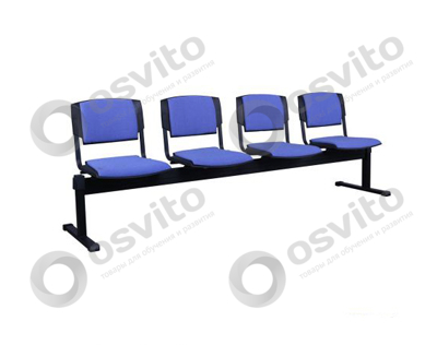 %d0%a1%d1%82%d1%83%d0%bb-%d0%9f%d1%80%d0%b8%d0%b7%d0%bc%d0%b0-4-%d1%87%d0%b5%d1%80%d0%bd%d1%8b%d0%b9-%d0%90-84-1-osvito