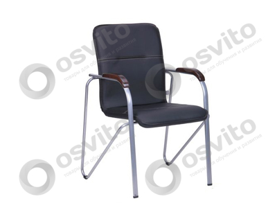 %d0%a1%d1%82%d1%83%d0%bb-%d0%a1%d0%b0%d0%bc%d0%b1%d0%b0-%d0%b0%d0%bb%d1%8e%d0%bc-%d0%be%d1%80%d0%b5%d1%85-%d0%9d%d0%b5%d0%b0%d0%bf%d0%be%d0%bb%d1%8c-n-20-%d0%b1%d0%b5%d0%b7-%d0%ba%d0%b0%d0%bd%d1%82%d0%b0-1-osvito