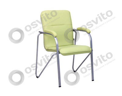 %d0%a1%d1%82%d1%83%d0%bb-%d0%a1%d0%b0%d0%bc%d0%b1%d0%b0-%d0%b0%d0%bb%d1%8e%d0%bc-%d0%a1%d0%be%d1%84%d1%82-%d0%9d%d0%b5%d0%b0%d0%bf%d0%be%d0%bb%d1%8c-n-34-%d0%b1%d0%b5%d0%b7-%d0%ba%d0%b0%d0%bd%d1%82%d0%b0-1-osvito