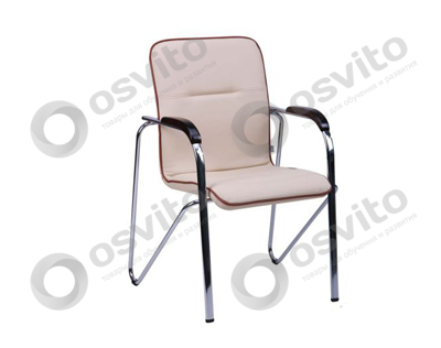 %d0%a1%d1%82%d1%83%d0%bb-%d0%a1%d0%b0%d0%bc%d0%b1%d0%b0-%d1%85%d1%80%d0%be%d0%bc-%d0%be%d1%80%d0%b5%d1%85-%d0%9d%d0%b5%d0%b0%d0%bf%d0%be%d0%bb%d1%8c-n-17-%d1%81-%d0%ba%d0%b0%d0%bd%d1%82%d0%be%d0%bc-1-osvito