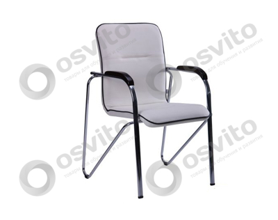 %d0%a1%d1%82%d1%83%d0%bb-%d0%a1%d0%b0%d0%bc%d0%b1%d0%b0-%d1%85%d1%80%d0%be%d0%bc-%d0%be%d1%80%d0%b5%d1%85-%d0%9d%d0%b5%d0%b0%d0%bf%d0%be%d0%bb%d1%8c-n-50-%d1%81-%d0%ba%d0%b0%d0%bd%d1%82%d0%be%d0%bc-1-osvito