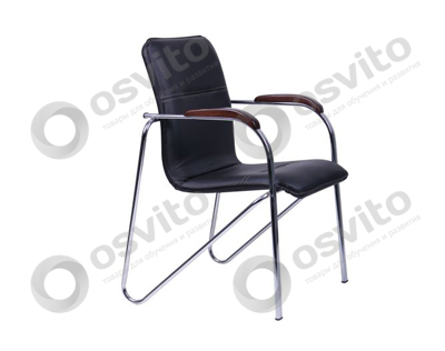 %d0%a1%d1%82%d1%83%d0%bb-%d0%a1%d0%b0%d0%bc%d0%b1%d0%b0-%d1%85%d1%80%d0%be%d0%bc-%d0%be%d1%80%d0%b5%d1%85-%d0%a1%d0%ba%d0%b0%d0%b4%d0%b5%d0%bd-%d1%87%d0%b5%d1%80%d0%bd%d1%8b%d0%b9-%d0%b1%d0%b5%d0%b7-%d0%ba%d0%b0%d0%bd%d1%82%d0%b0-1-osvito