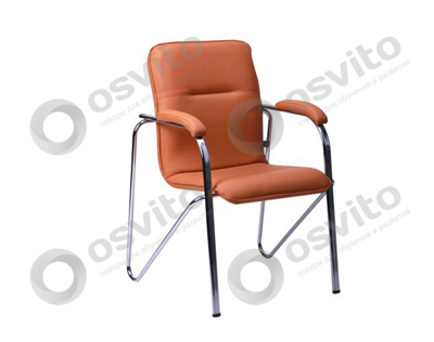 %d0%a1%d1%82%d1%83%d0%bb-%d0%a1%d0%b0%d0%bc%d0%b1%d0%b0-%d1%85%d1%80%d0%be%d0%bc-%d0%a1%d0%be%d1%84%d1%82-%d0%9d%d0%b5%d0%b0%d0%bf%d0%be%d0%bb%d1%8c-n-51-%d0%b1%d0%b5%d0%b7-%d0%ba%d0%b0%d0%bd%d1%82%d0%b0-1-osvito