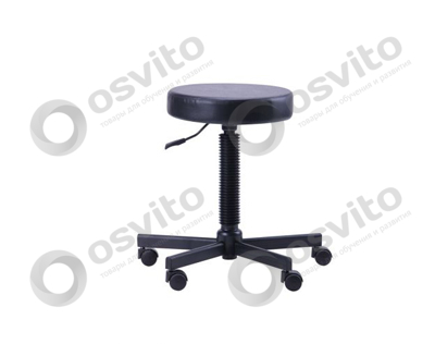 %d0%a2%d0%b0%d0%b1%d1%83%d1%80%d0%b5%d1%82-%d0%93%d1%80%d0%b0%d1%81-%d0%9a%d0%be%d0%b6%d0%b7%d0%b0%d0%bc-%d1%87%d0%b5%d1%80%d0%bd%d1%8b%d0%b9-%d0%bd%d0%b0-%d1%80%d0%be%d0%bb%d0%b8%d0%ba%d0%b0%d1%85-1-osvito