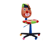 Крісло дитяче "Арлекіно"