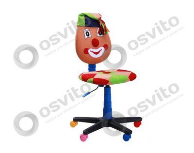 %d0%9a%d1%80%d0%b5%d1%81%d0%bb%d0%be-%d0%b4%d0%b5%d1%82%d1%81%d0%ba%d0%be%d0%b5-%d0%90%d1%80%d0%bb%d0%b5%d0%ba%d0%b8%d0%bd%d0%be-1-osvito