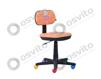 %d0%9a%d1%80%d0%b5%d1%81%d0%bb%d0%be-%d0%b4%d0%b5%d1%82%d1%81%d0%ba%d0%be%d0%b5-%d0%91%d0%b0%d0%bc%d0%b1%d0%be-%d0%94%d0%b8%d0%b7%d0%b0%d0%b9%d0%bd-%d0%94%d0%b8%d1%81%d0%bd%d0%b5%d0%b9-%d0%92%d0%b8%d0%bd%d0%bd%d0%b8-%d0%9f%d1%83%d1%85-1-osvito