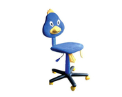 Крісло дитяче Дак