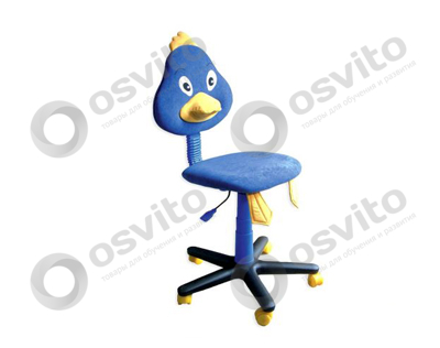 %d0%9a%d1%80%d0%b5%d1%81%d0%bb%d0%be-%d0%b4%d0%b5%d1%82%d1%81%d0%ba%d0%be%d0%b5-%d0%94%d0%b0%d0%ba-1-osvito