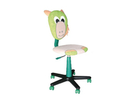 Крісло дитяче Діно