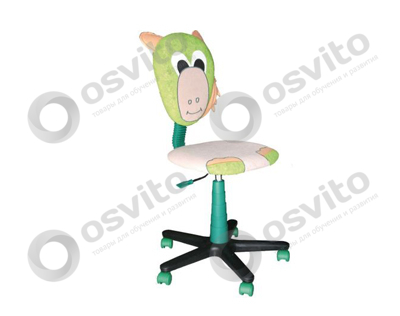 %d0%9a%d1%80%d0%b5%d1%81%d0%bb%d0%be-%d0%b4%d0%b5%d1%82%d1%81%d0%ba%d0%be%d0%b5-%d0%94%d0%b8%d0%bd%d0%be-osvito