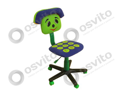 %d0%9a%d1%80%d0%b5%d1%81%d0%bb%d0%be-%d0%b4%d0%b5%d1%82%d1%81%d0%ba%d0%be%d0%b5-%d0%9c%d0%be%d0%b1%d0%b8