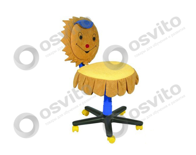 %d0%9a%d1%80%d0%b5%d1%81%d0%bb%d0%be-%d0%b4%d0%b5%d1%82%d1%81%d0%ba%d0%be%d0%b5-%d0%a1%d0%be%d0%bb%d0%bd%d1%8b%d1%88%d0%ba%d0%be-osvito