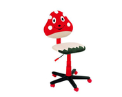 Крісло дитяче "Спотті"