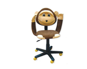 Крісло дитяче "Чі-чі"