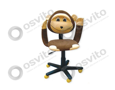 %d0%9a%d1%80%d0%b5%d1%81%d0%bb%d0%be-%d0%b4%d0%b5%d1%82%d1%81%d0%ba%d0%be%d0%b5-%d0%a7%d0%b8-%d1%87%d0%b8-osvito