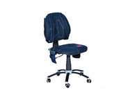 Крісло "Джинс"