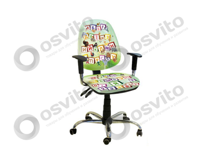 %d0%9a%d1%80%d0%b5%d1%81%d0%bb%d0%be-%d0%91%d1%80%d0%b8%d0%b4%d0%b6-%d1%85%d1%80%d0%be%d0%bc-%d0%b4%d0%b8%d0%b7%d0%b0%d0%b9%d0%bd-%d0%92%d0%b5%d1%81%d0%b5%d0%bb%d0%b0%d1%8f-%d0%b0%d0%b7%d0%b1%d1%83%d0%ba%d0%b0-osvito