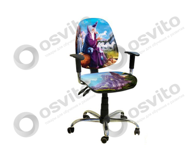 %d0%9a%d1%80%d0%b5%d1%81%d0%bb%d0%be-%d0%91%d1%80%d0%b8%d0%b4%d0%b6-%d0%a5%d1%80%d0%be%d0%bc-%d0%94%d0%b8%d0%b7%d0%b0%d0%b9%d0%bd-%e2%84%9612-%d0%92%d0%be%d0%bb%d1%88%d0%b5%d0%b1%d0%bd%d0%b8%d0%ba-osvito