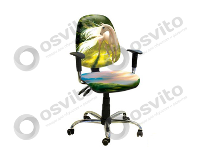 %d0%9a%d1%80%d0%b5%d1%81%d0%bb%d0%be-%d0%91%d1%80%d0%b8%d0%b4%d0%b6-%d0%a5%d1%80%d0%be%d0%bc-%d0%94%d0%b8%d0%b7%d0%b0%d0%b9%d0%bd-%e2%84%9613-%d0%95%d0%b4%d0%b8%d0%bd%d0%be%d1%80%d0%be%d0%b3-osvito