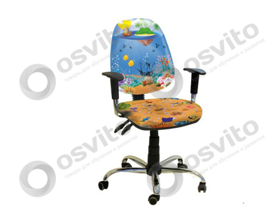 %d0%9a%d1%80%d0%b5%d1%81%d0%bb%d0%be-%d0%91%d1%80%d0%b8%d0%b4%d0%b6-%d1%85%d1%80%d0%be%d0%bc-%d0%b4%d0%b8%d0%b7%d0%b0%d0%b9%d0%bd-%d0%98%d0%b3%d1%80%d0%b0.-%d0%a1%d0%be%d0%ba%d1%80%d0%be%d0%b2%d0%b8%d1%89%d0%b0-%d0%bc%d0%be%d1%80%d1%8f-osvito